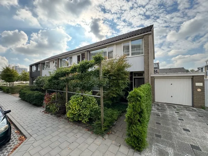 Molenbeekstraat 2 Roosendaal thumbnail 36