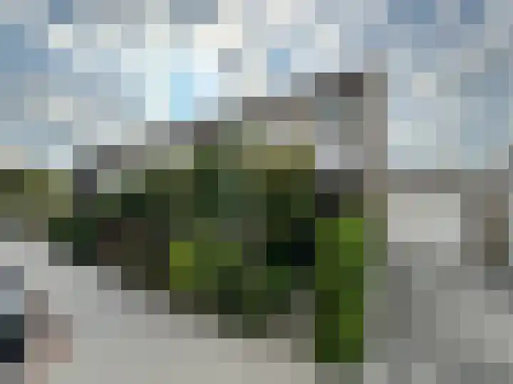 Molenbeekstraat 2 Roosendaal thumbnail 36