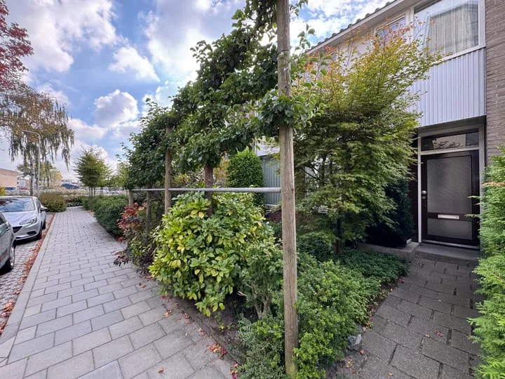 Molenbeekstraat 2 Roosendaal thumbnail 37