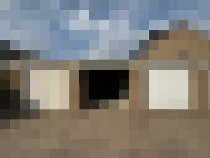 Molenbeekstraat 2 Roosendaal thumbnail 38