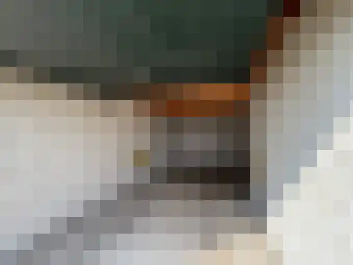 Molenbeekstraat 2 Roosendaal thumbnail 39