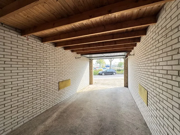 Molenbeekstraat 2 Roosendaal thumbnail 41