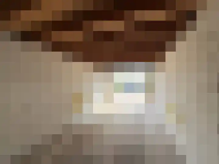 Molenbeekstraat 2 Roosendaal thumbnail 41