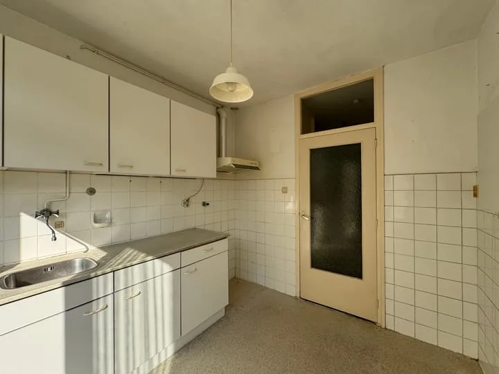 Molenbeekstraat 2 Roosendaal thumbnail 7