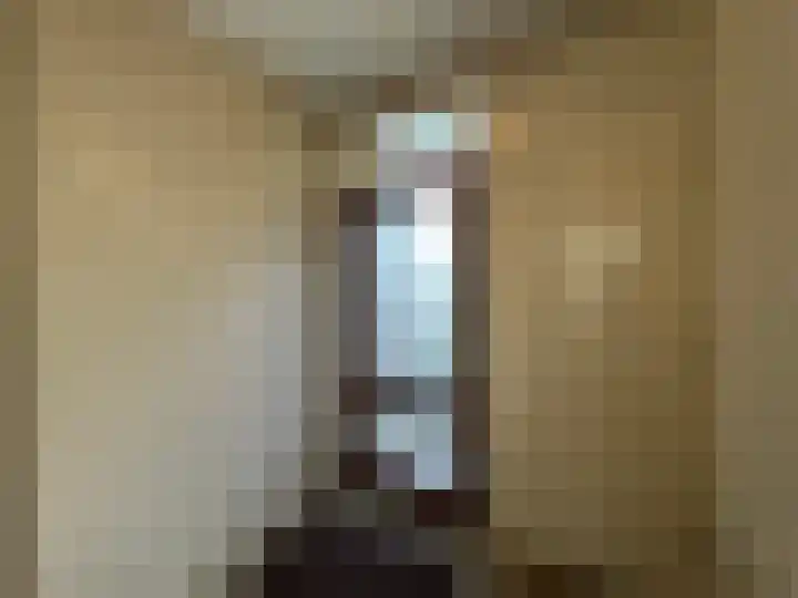 Molenbeekstraat 2 Roosendaal thumbnail 9