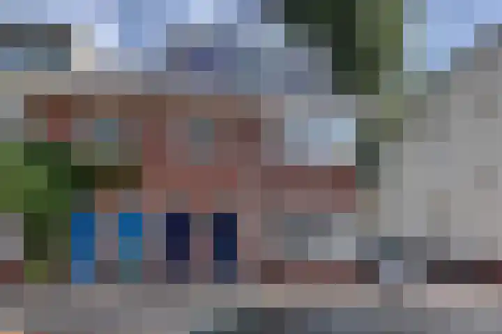 Molenbeekstraat 23 Arnhem thumbnail 4