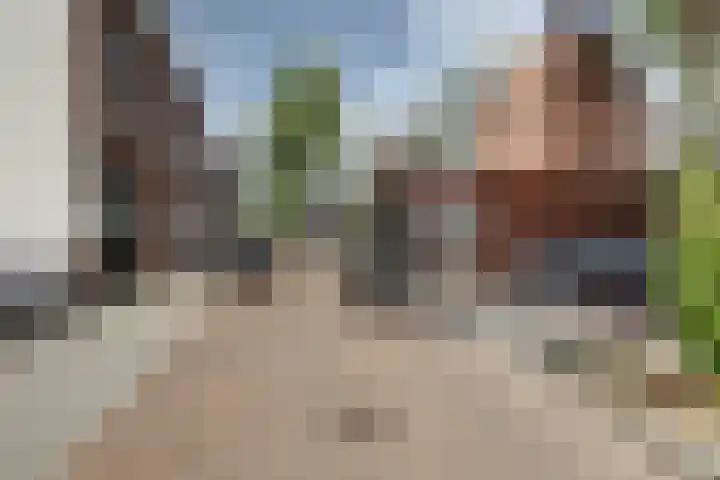 Molenbeekstraat 23 Arnhem thumbnail 5