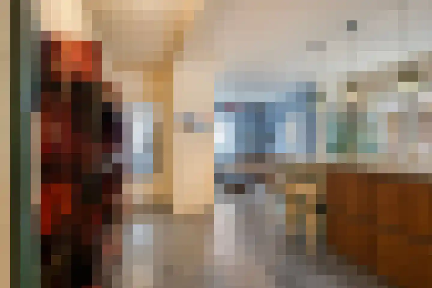 Molenbeekstraat 3 Arnhem thumbnail 11
