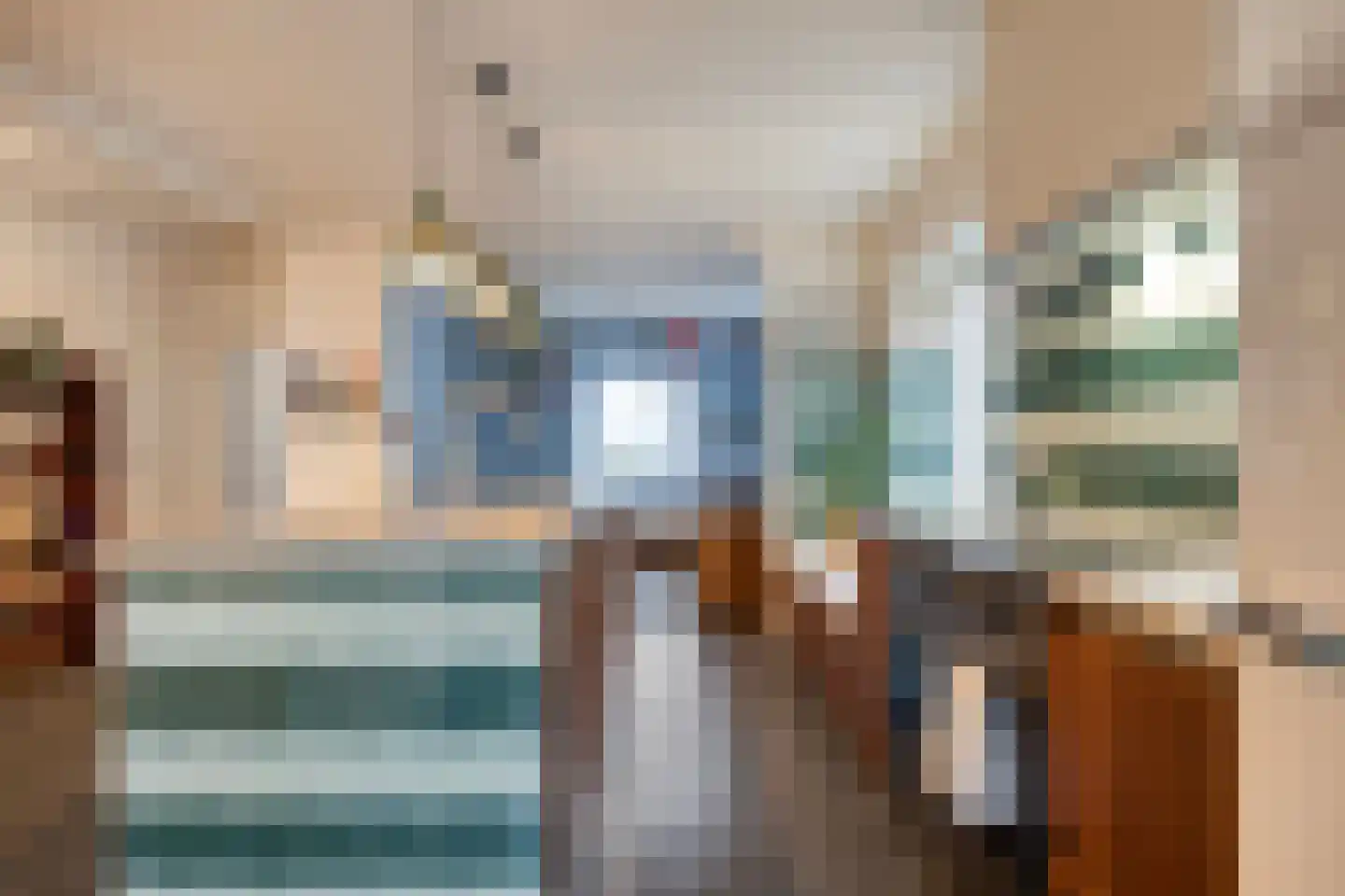 Molenbeekstraat 3 Arnhem thumbnail 12