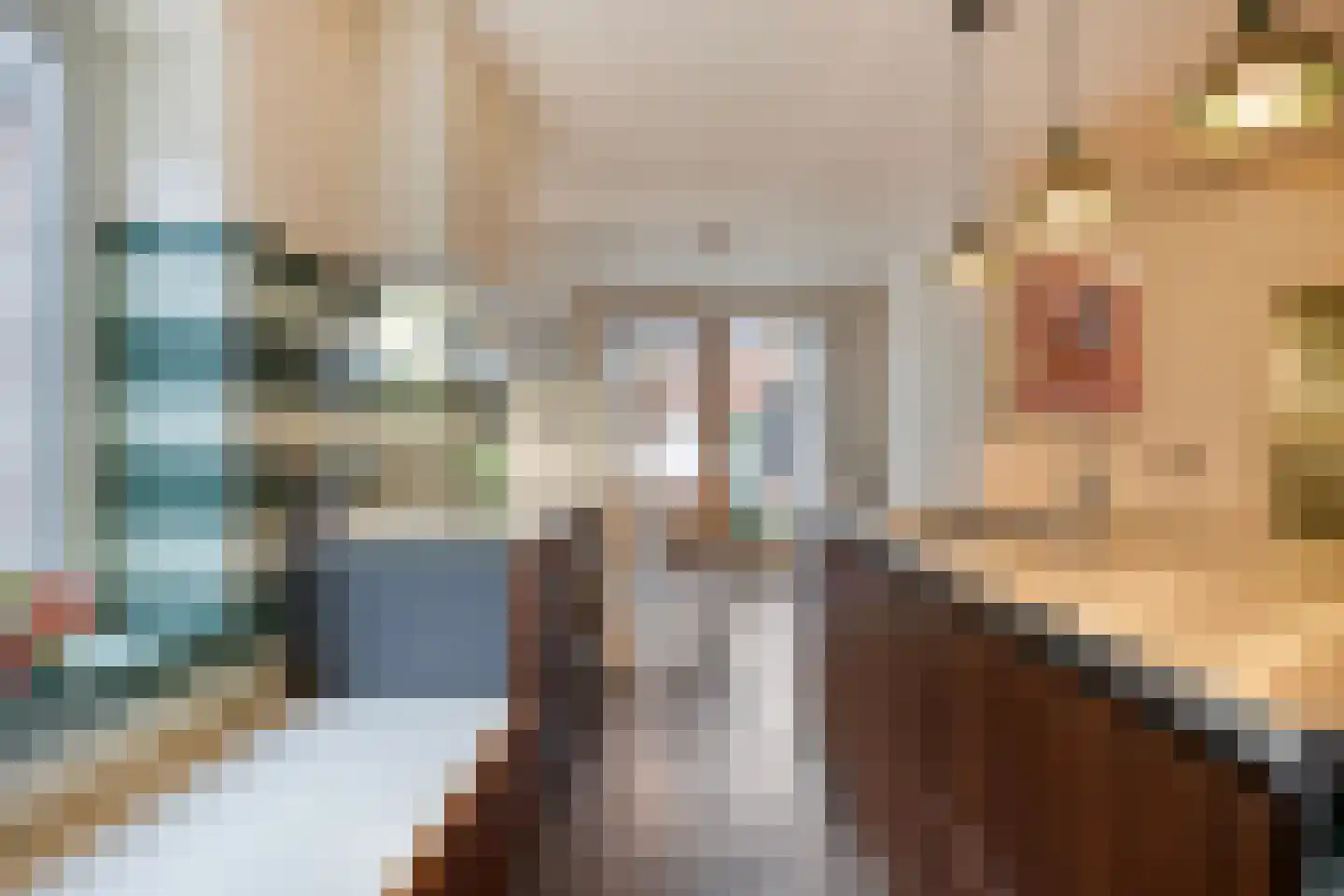Molenbeekstraat 3 Arnhem thumbnail 14