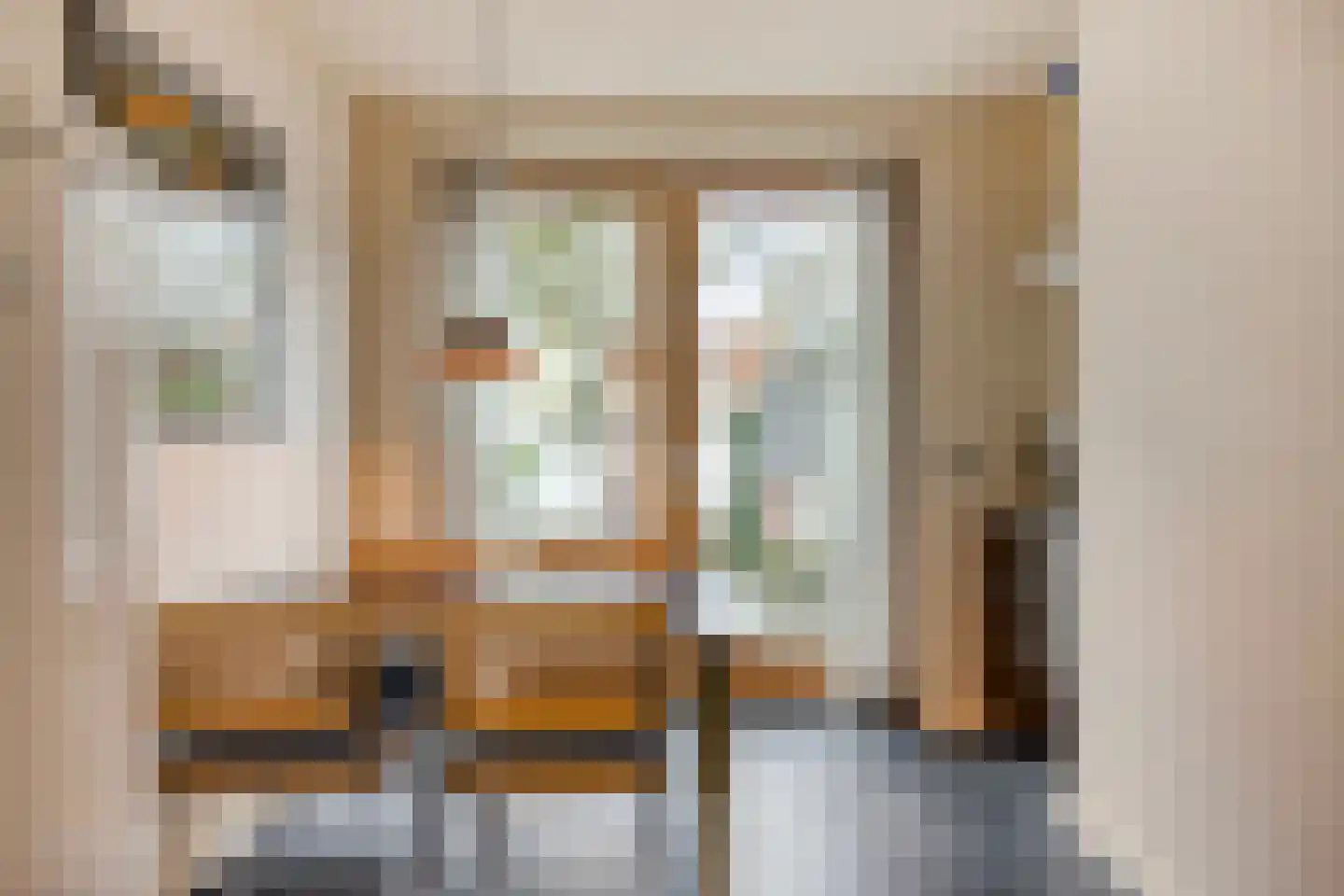 Molenbeekstraat 3 Arnhem thumbnail 16