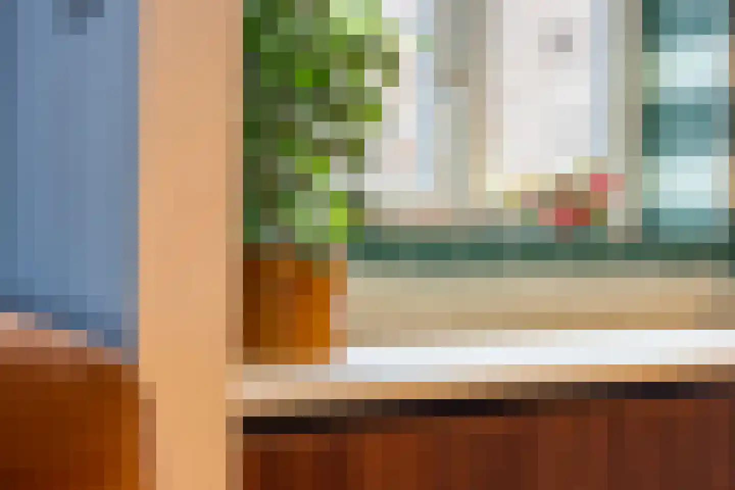 Molenbeekstraat 3 Arnhem thumbnail 17