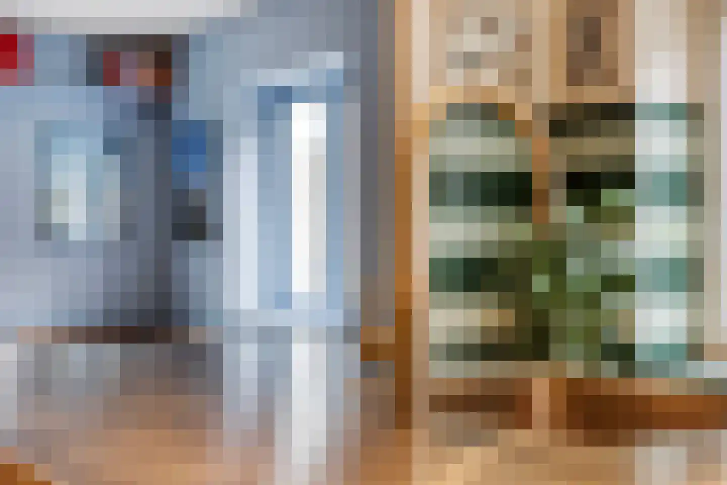Molenbeekstraat 3 Arnhem thumbnail 18