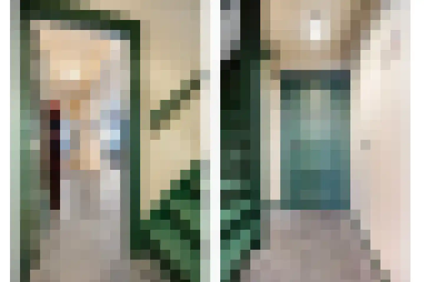 Molenbeekstraat 3 Arnhem thumbnail 19