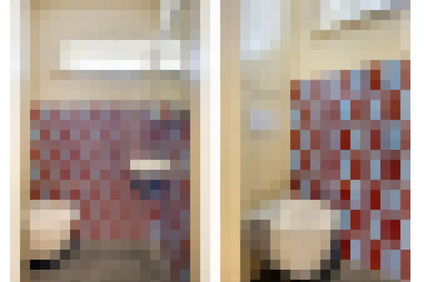 Molenbeekstraat 3 Arnhem thumbnail 20