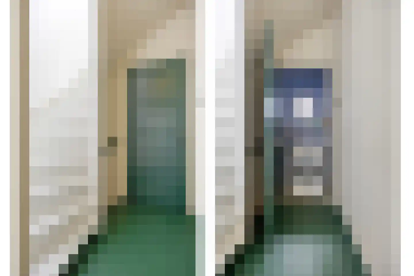 Molenbeekstraat 3 Arnhem thumbnail 21