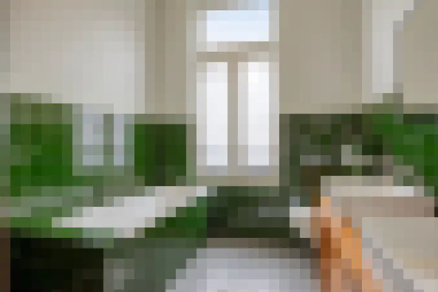 Molenbeekstraat 3 Arnhem thumbnail 28