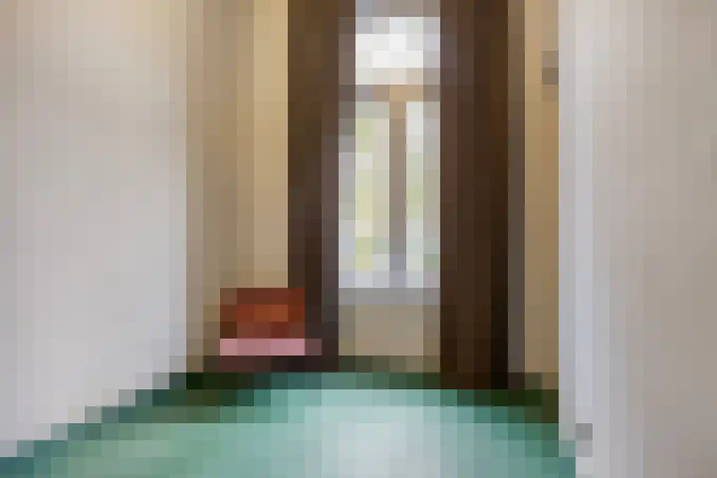 Molenbeekstraat 3 Arnhem thumbnail 31