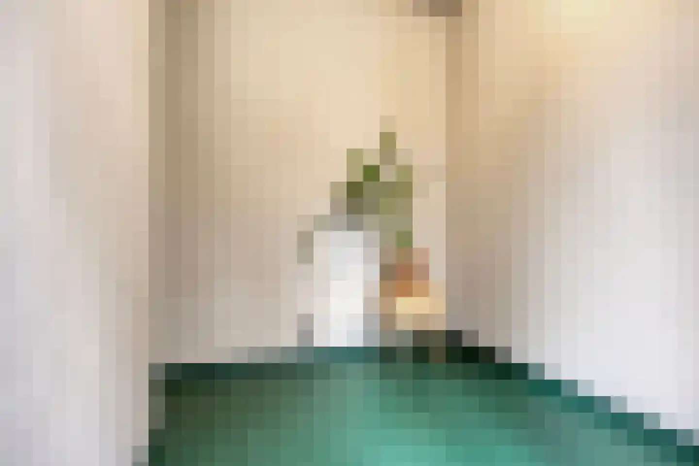 Molenbeekstraat 3 Arnhem thumbnail 32