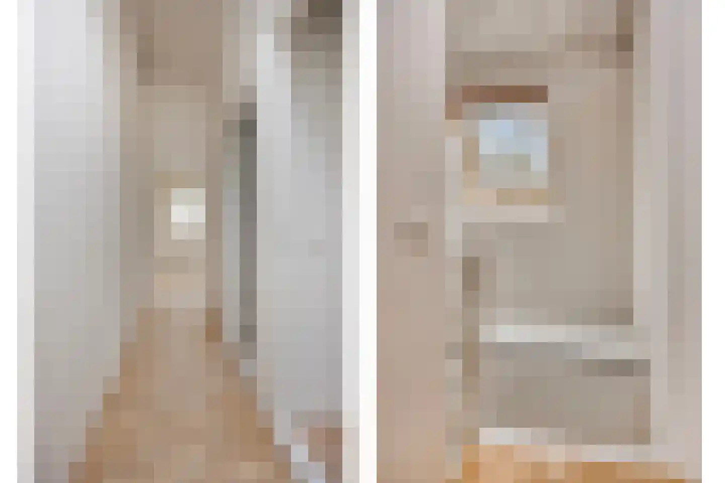 Molenbeekstraat 3 Arnhem thumbnail 33