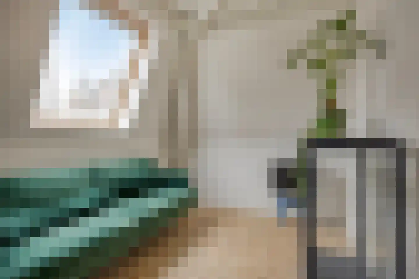 Molenbeekstraat 3 Arnhem thumbnail 34