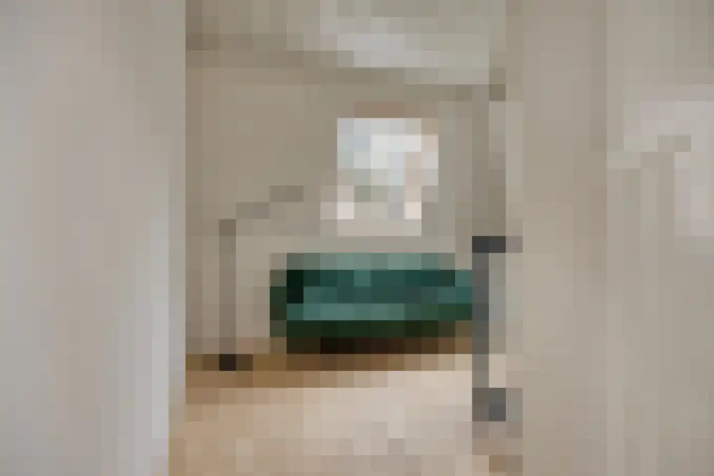Molenbeekstraat 3 Arnhem thumbnail 35