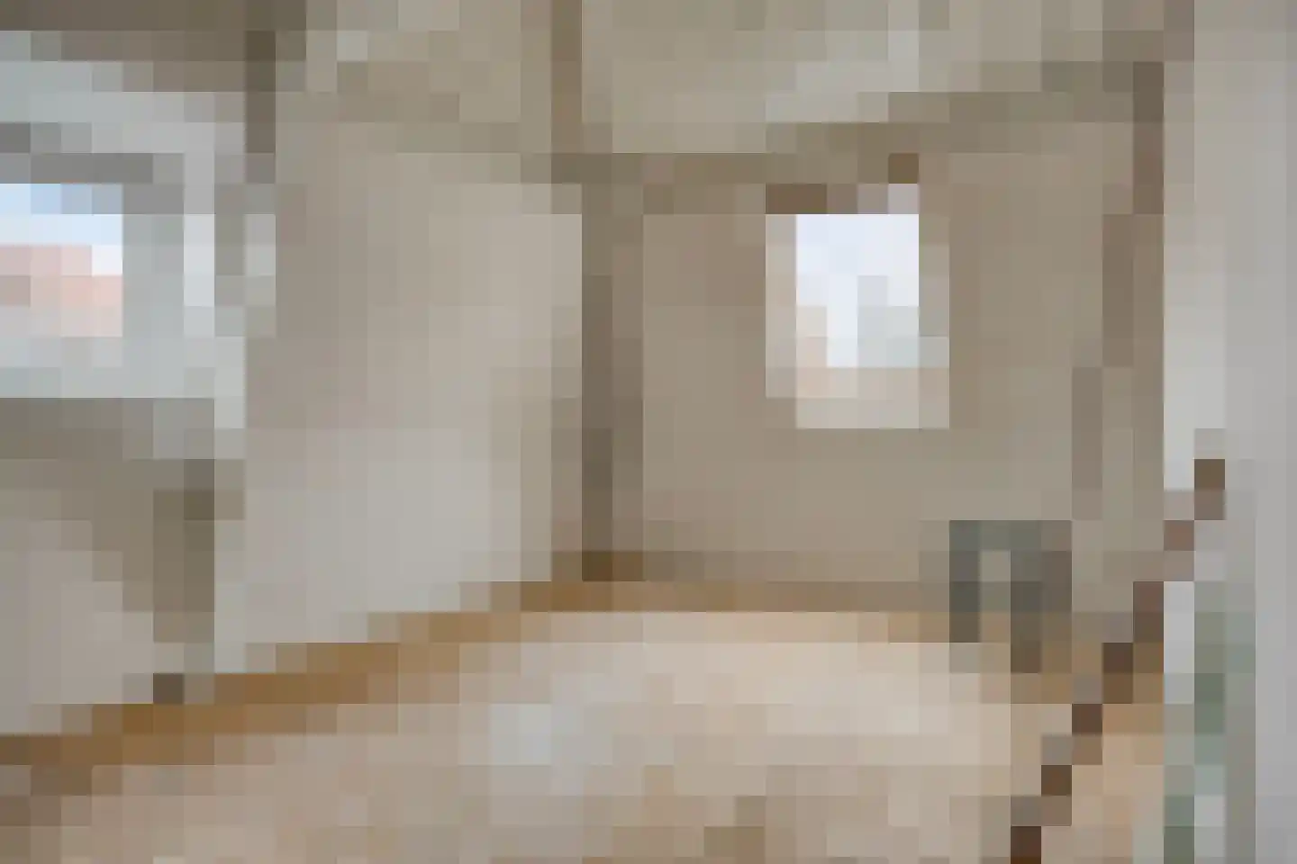 Molenbeekstraat 3 Arnhem thumbnail 37