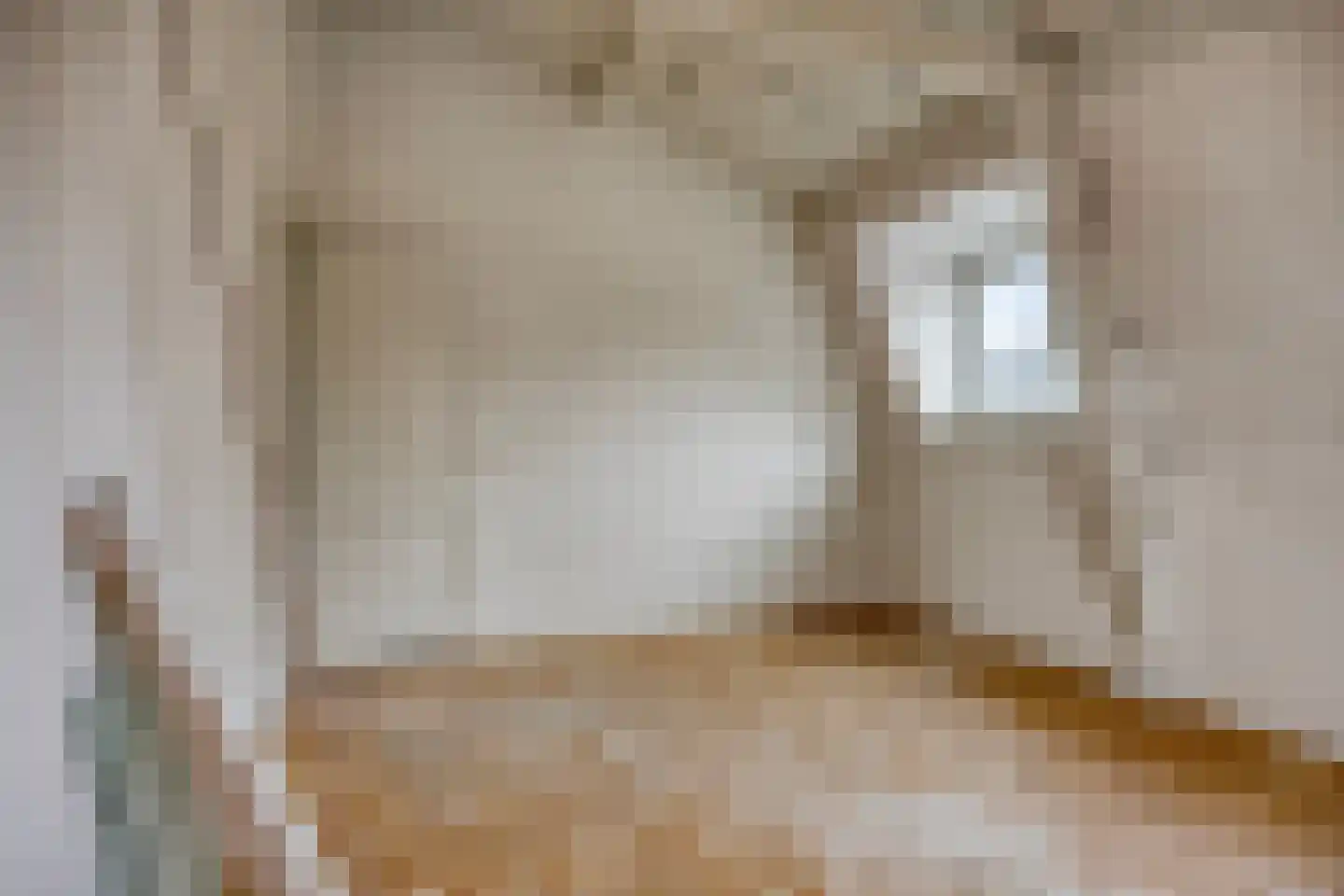 Molenbeekstraat 3 Arnhem thumbnail 38