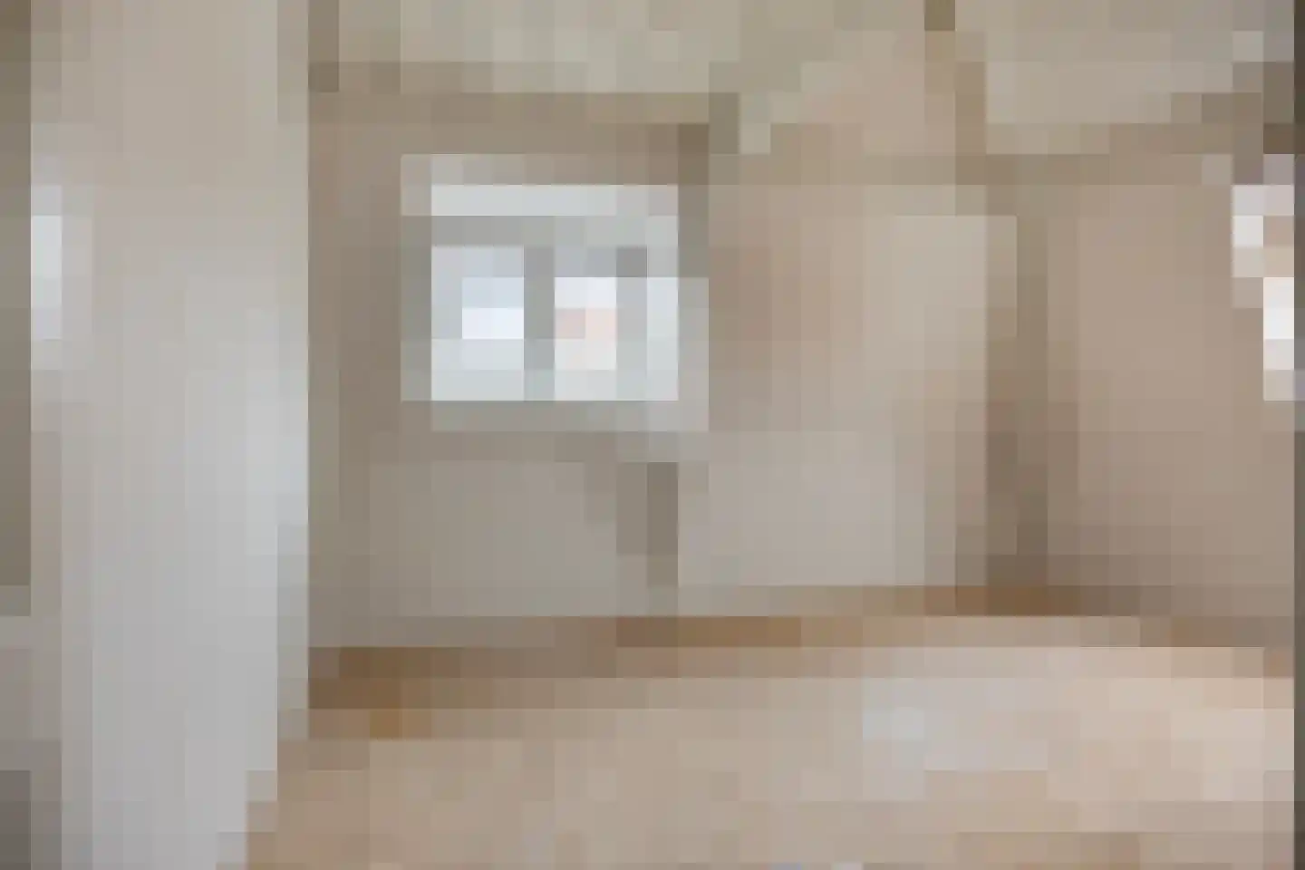 Molenbeekstraat 3 Arnhem thumbnail 39