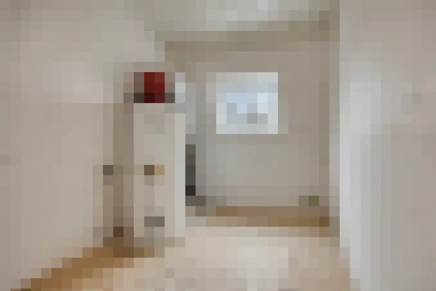 Molenbeekstraat 3 Arnhem thumbnail 40