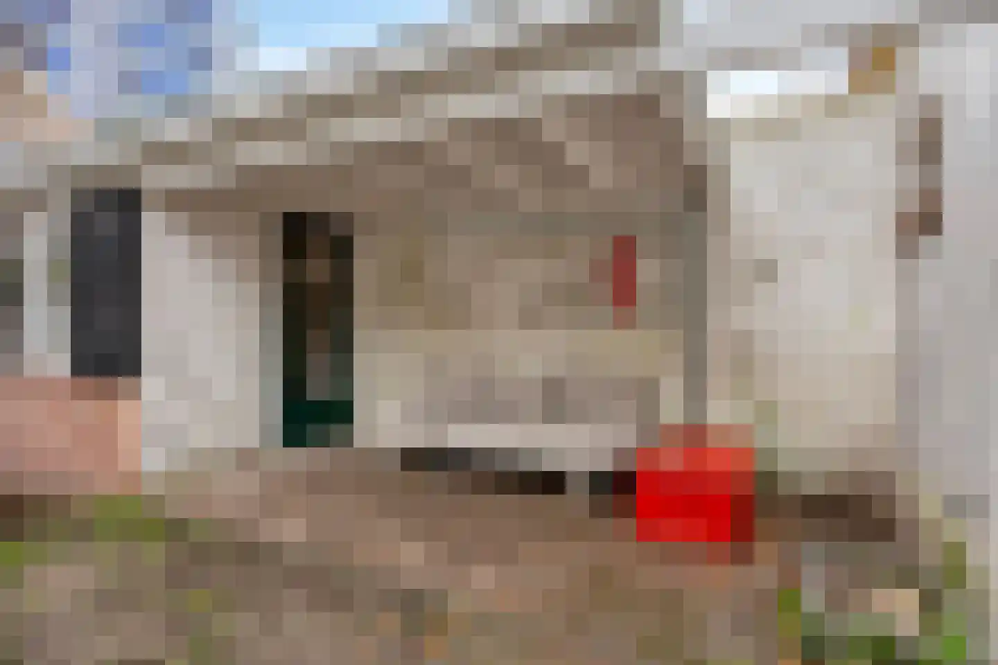 Molenbeekstraat 3 Arnhem thumbnail 43