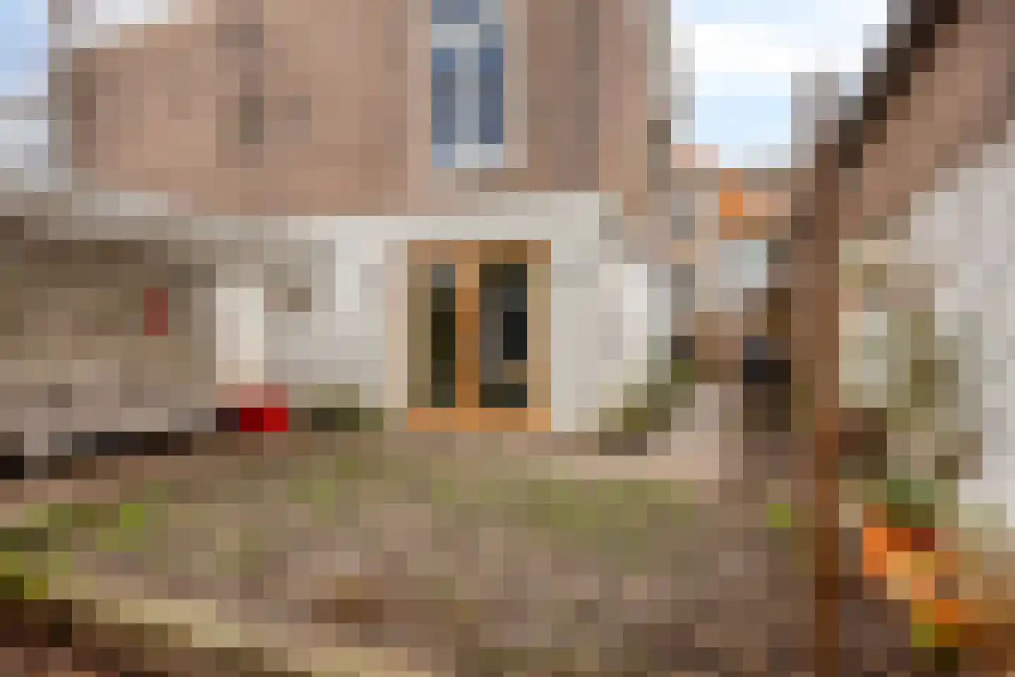 Molenbeekstraat 3 Arnhem thumbnail 44