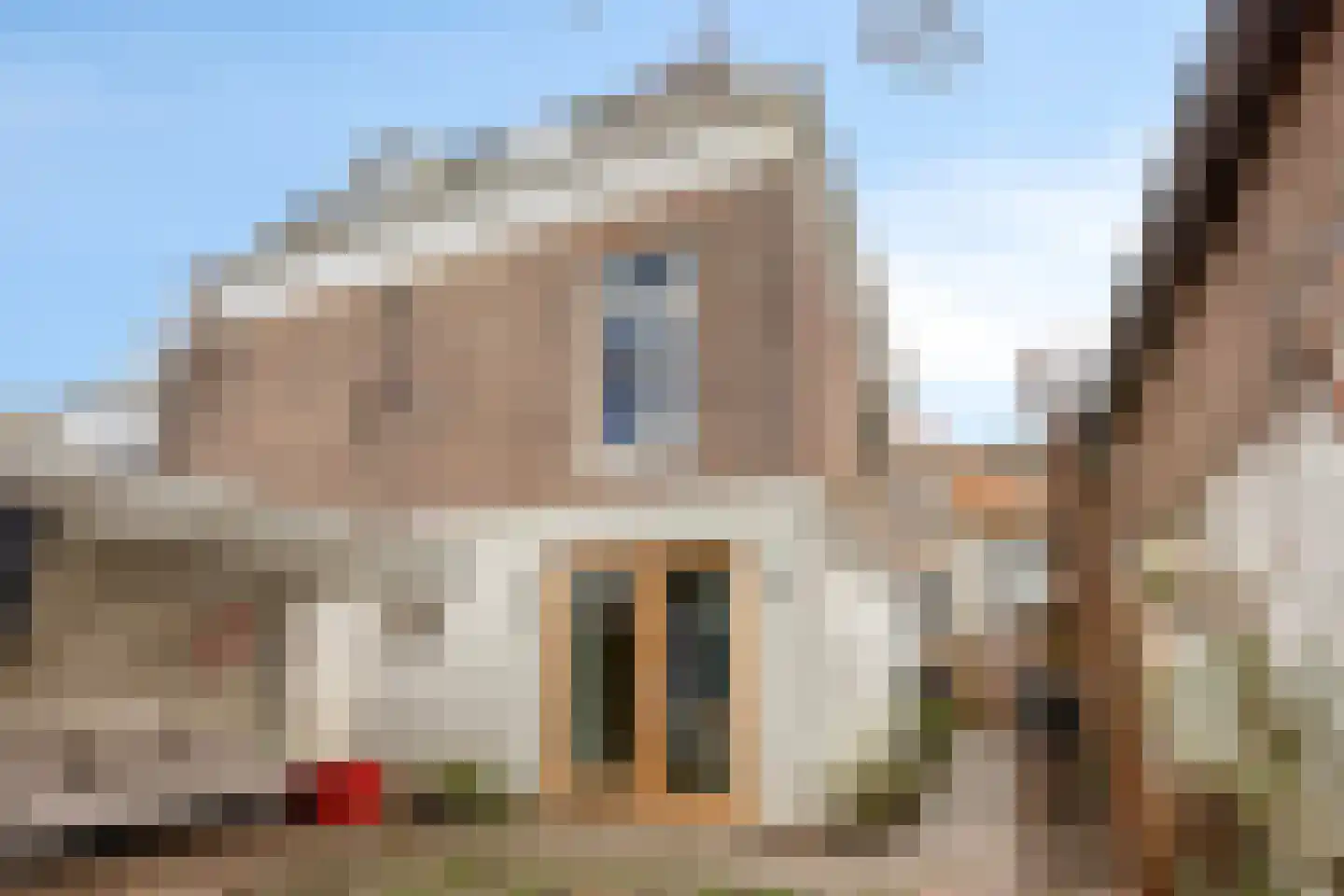 Molenbeekstraat 3 Arnhem thumbnail 45