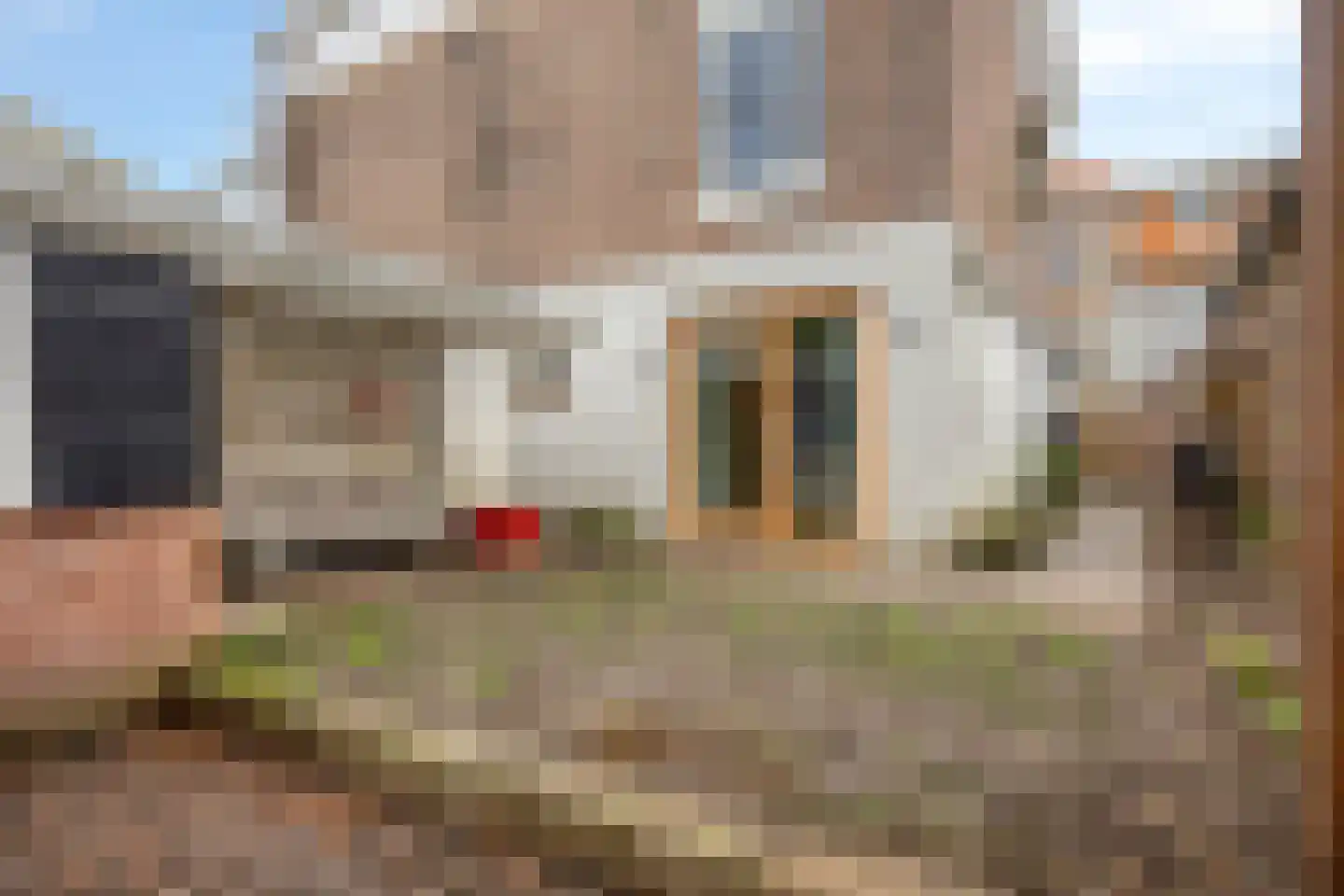 Molenbeekstraat 3 Arnhem thumbnail 46