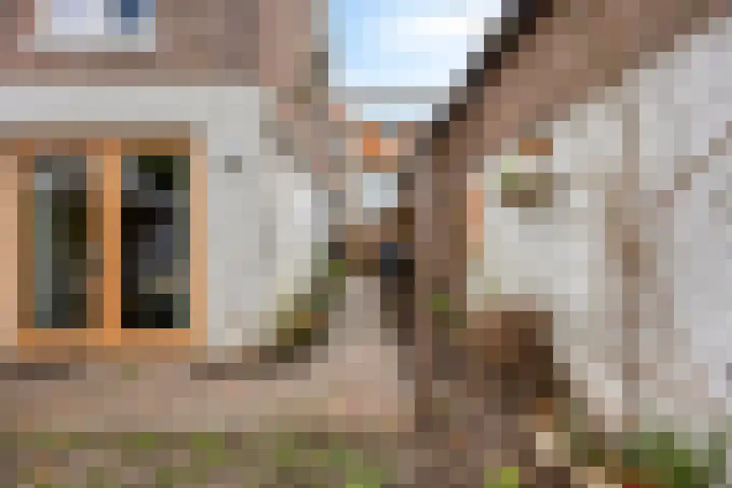 Molenbeekstraat 3 Arnhem thumbnail 47