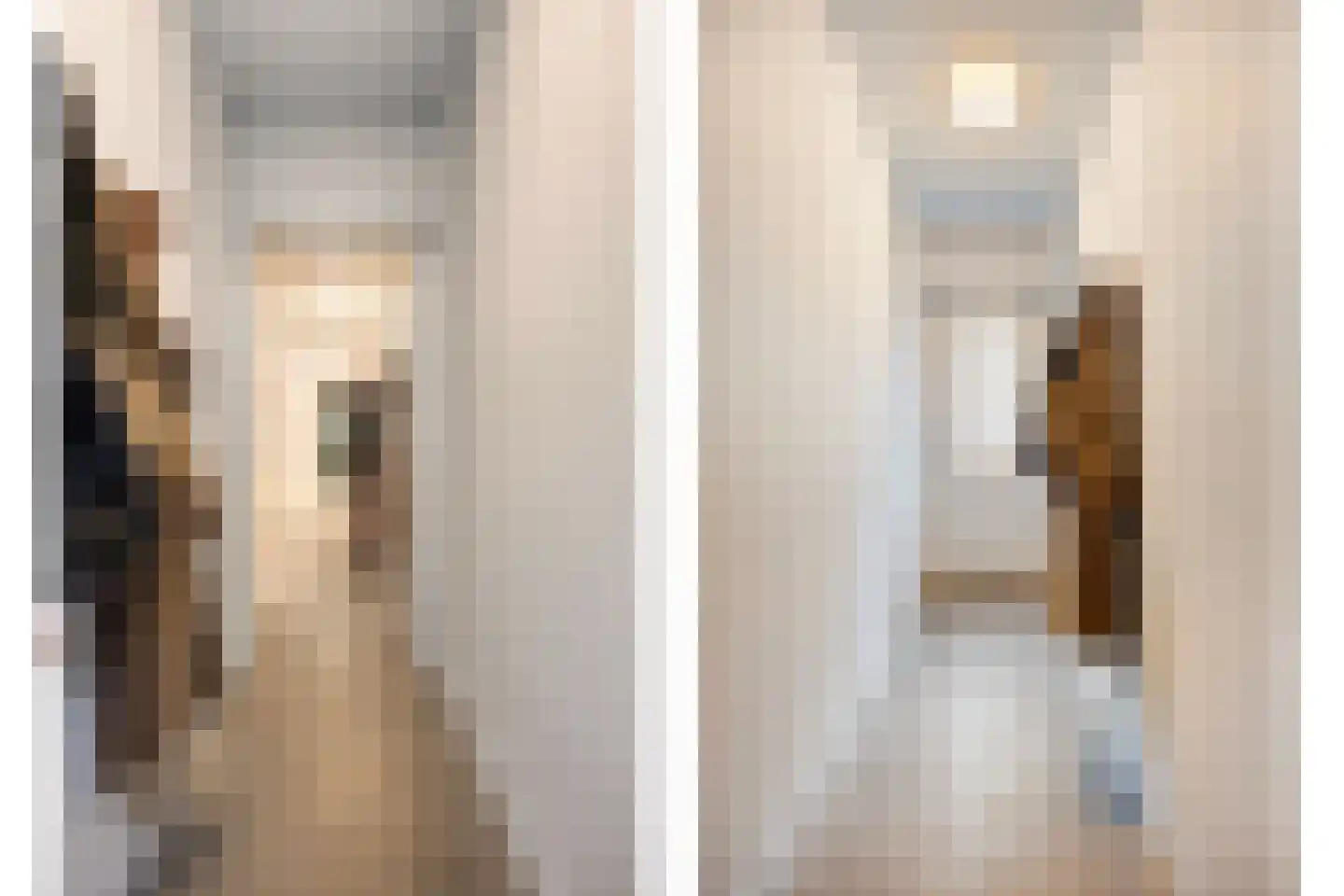 Molenbeekstraat 3 Arnhem thumbnail 5