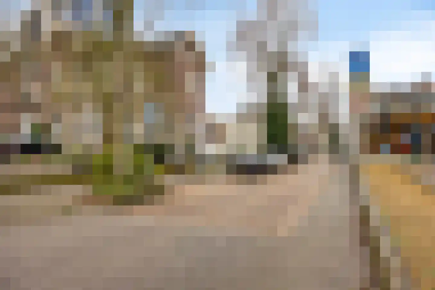Molenbeekstraat 3 Arnhem thumbnail 50