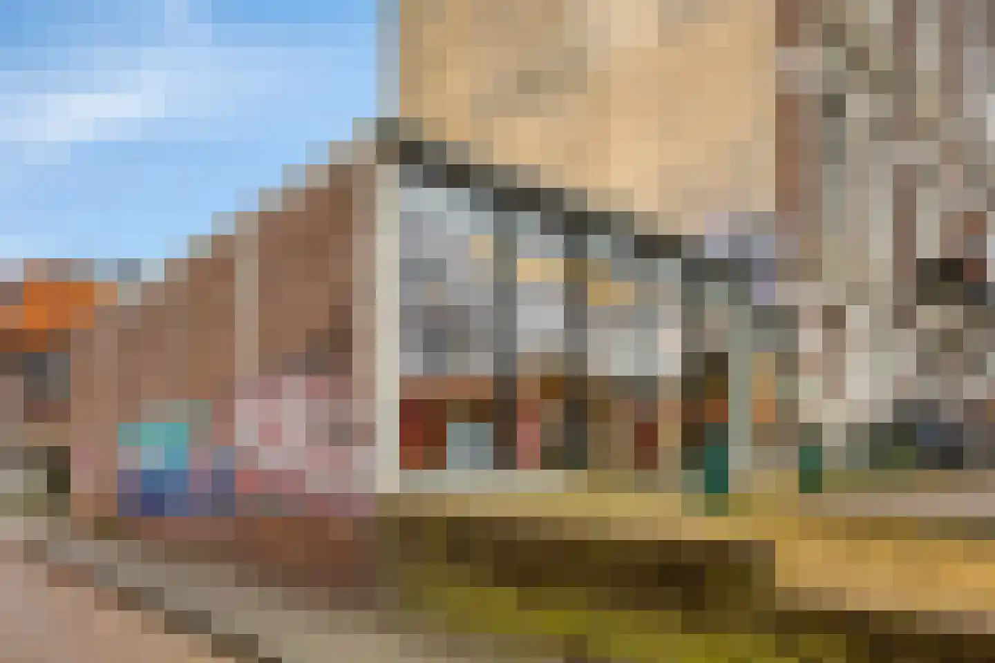 Molenbeekstraat 3 Arnhem thumbnail 51