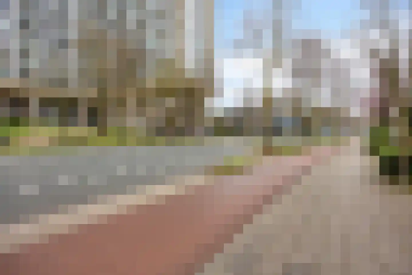 Molenbeekstraat 3 Arnhem thumbnail 52