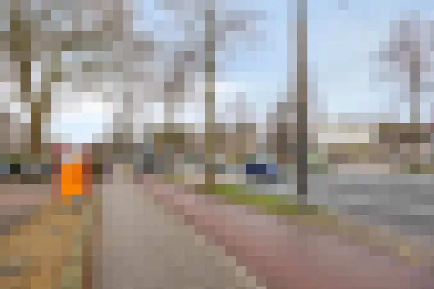 Molenbeekstraat 3 Arnhem thumbnail 53