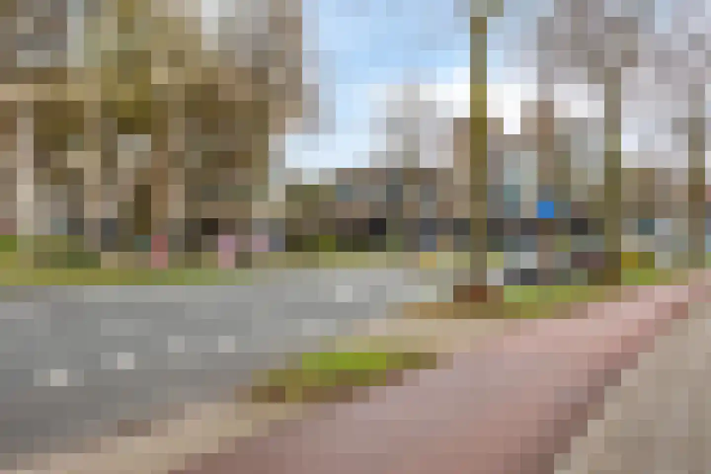 Molenbeekstraat 3 Arnhem thumbnail 54