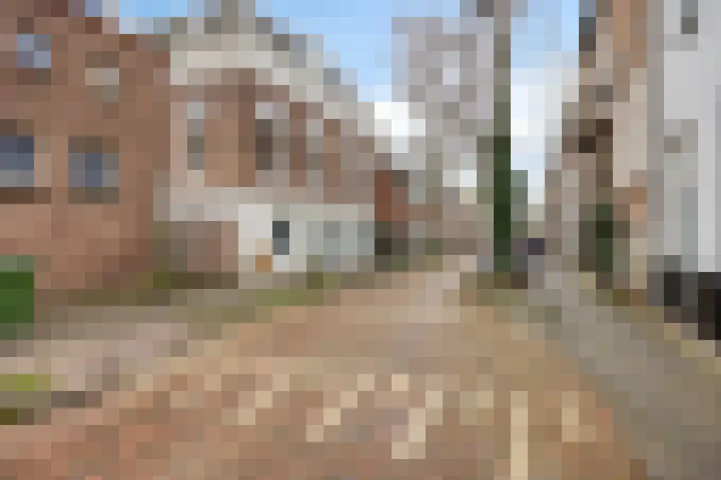 Molenbeekstraat 3 Arnhem thumbnail 56