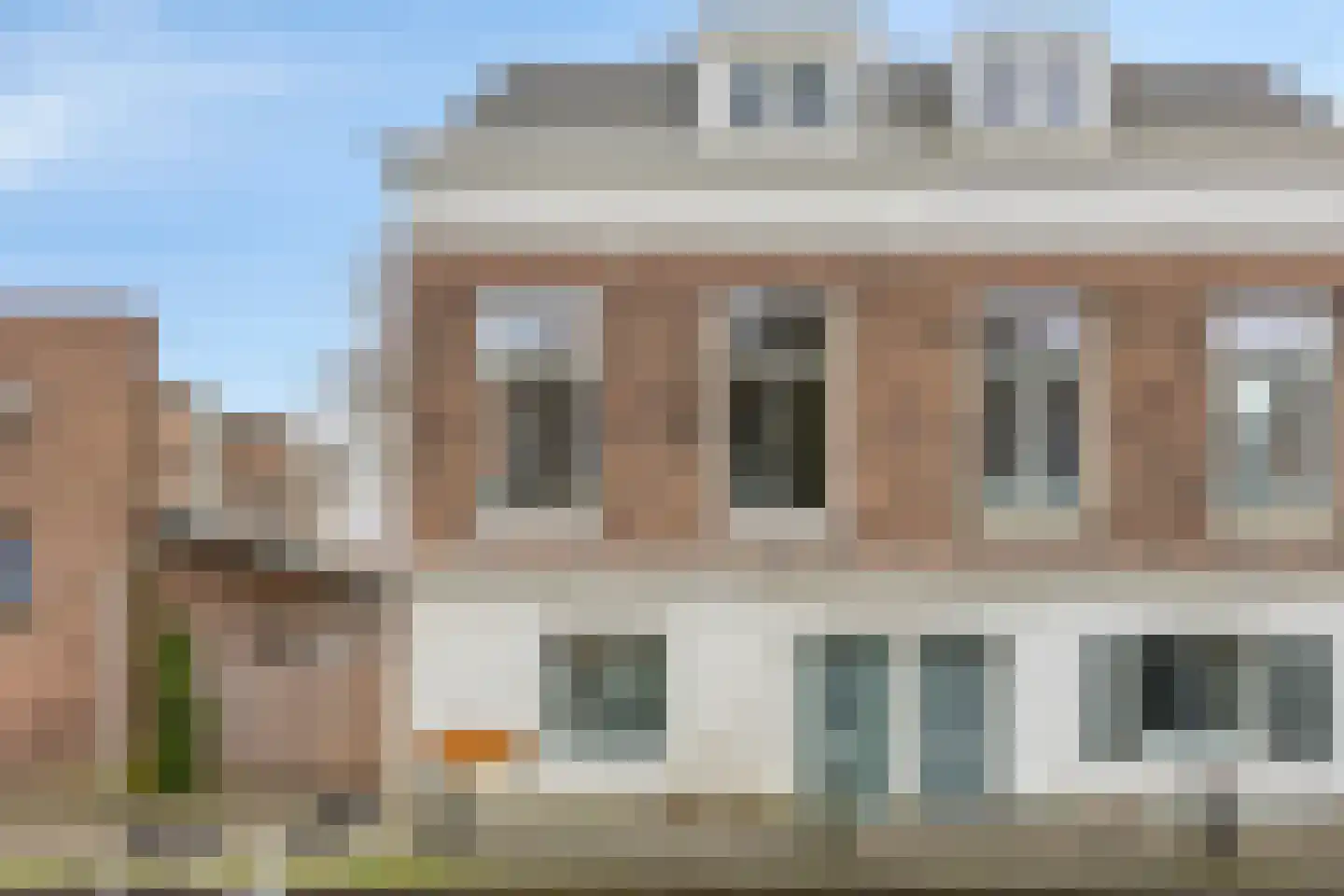 Molenbeekstraat 3 Arnhem thumbnail 57