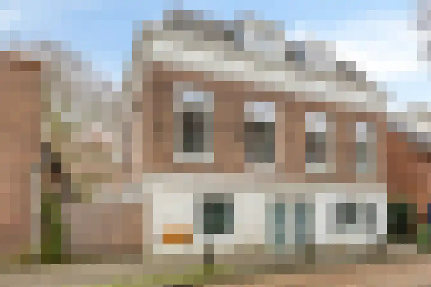 Molenbeekstraat 3 Arnhem thumbnail 58