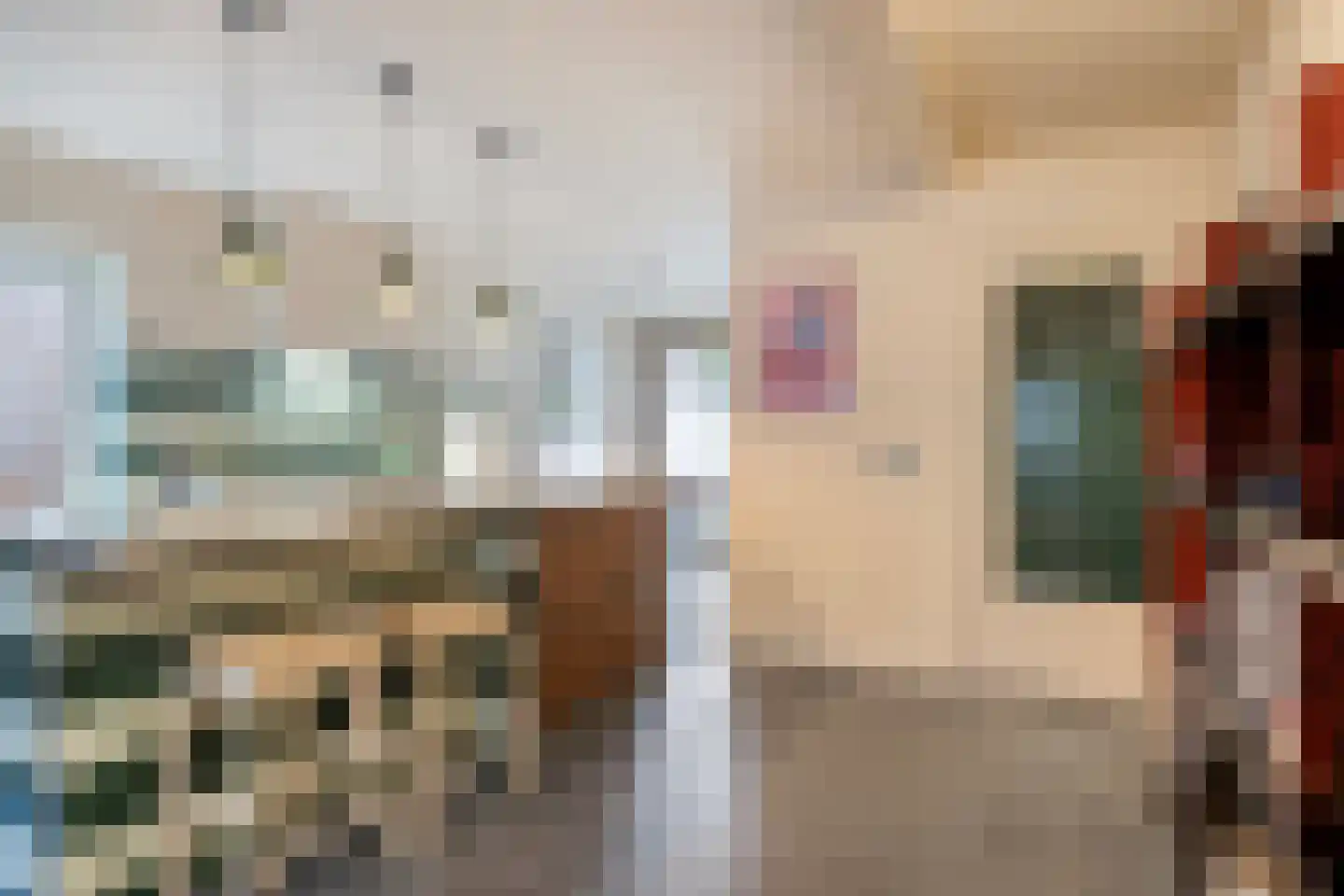 Molenbeekstraat 3 Arnhem thumbnail 6