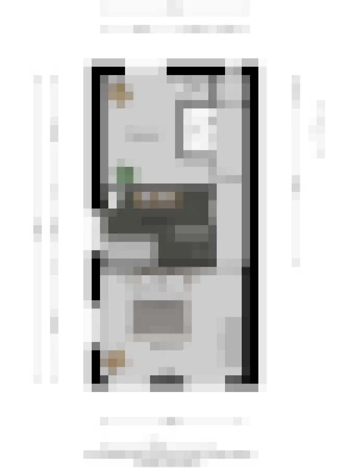 Molenbeekstraat 3 Arnhem thumbnail 60