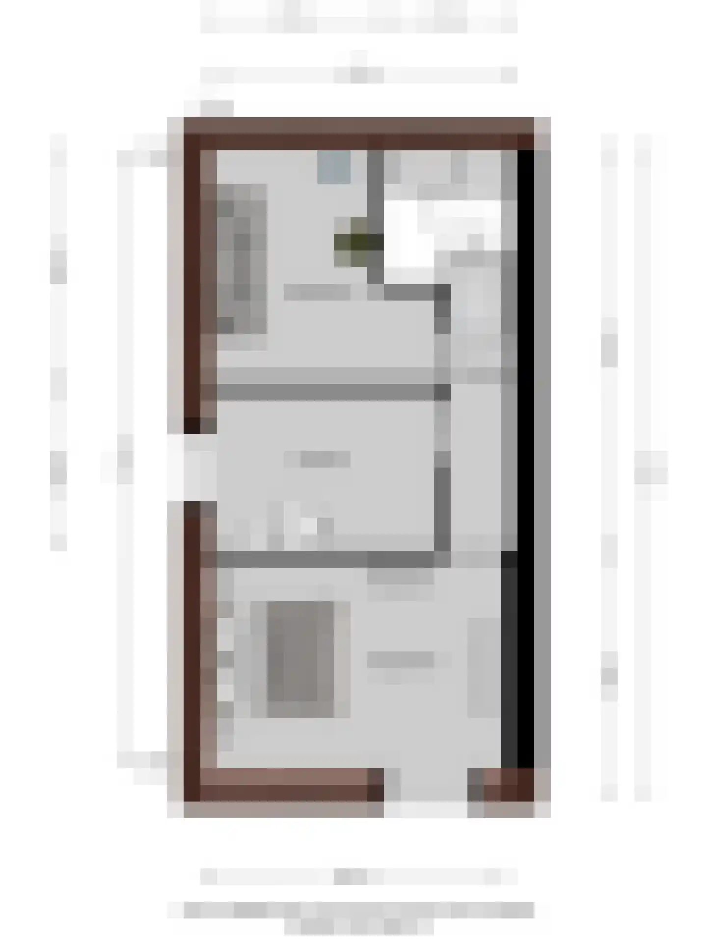 Molenbeekstraat 3 Arnhem thumbnail 61