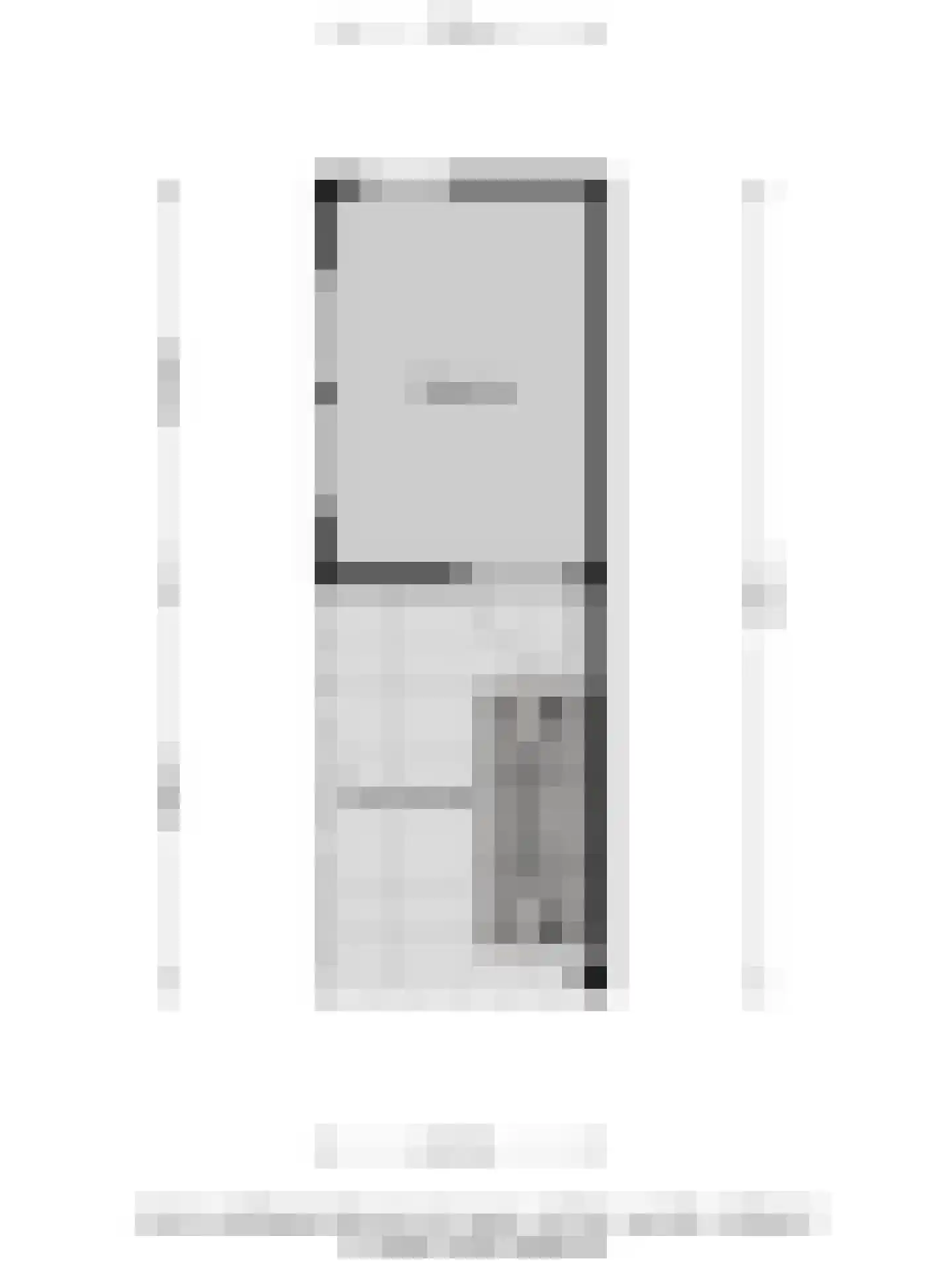 Molenbeekstraat 3 Arnhem thumbnail 62