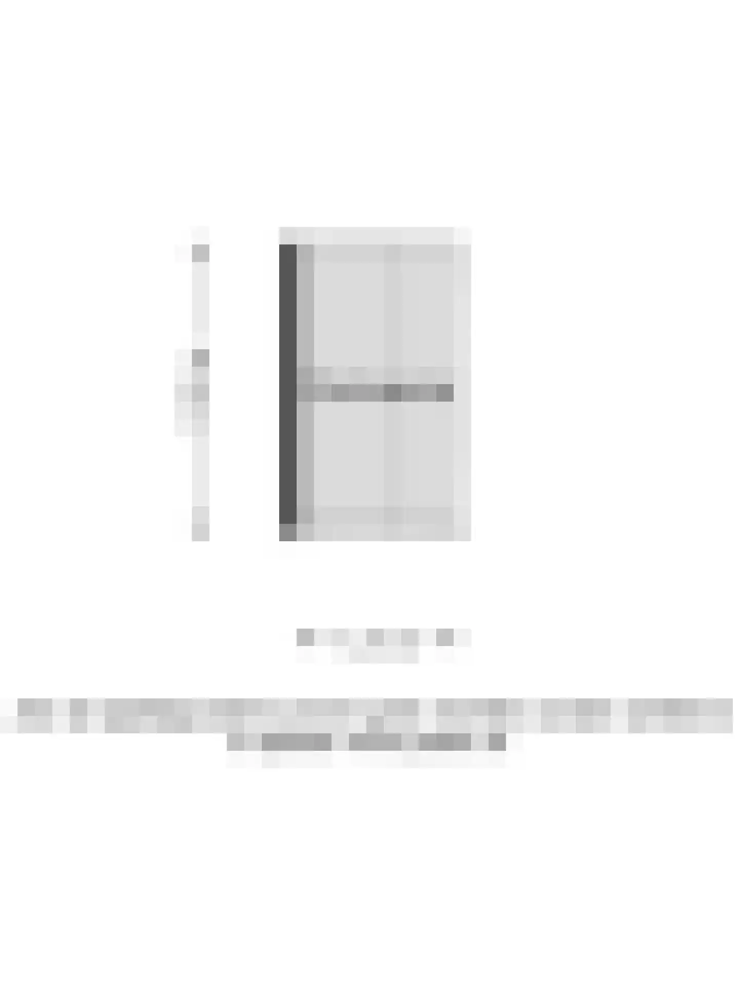 Molenbeekstraat 3 Arnhem thumbnail 63
