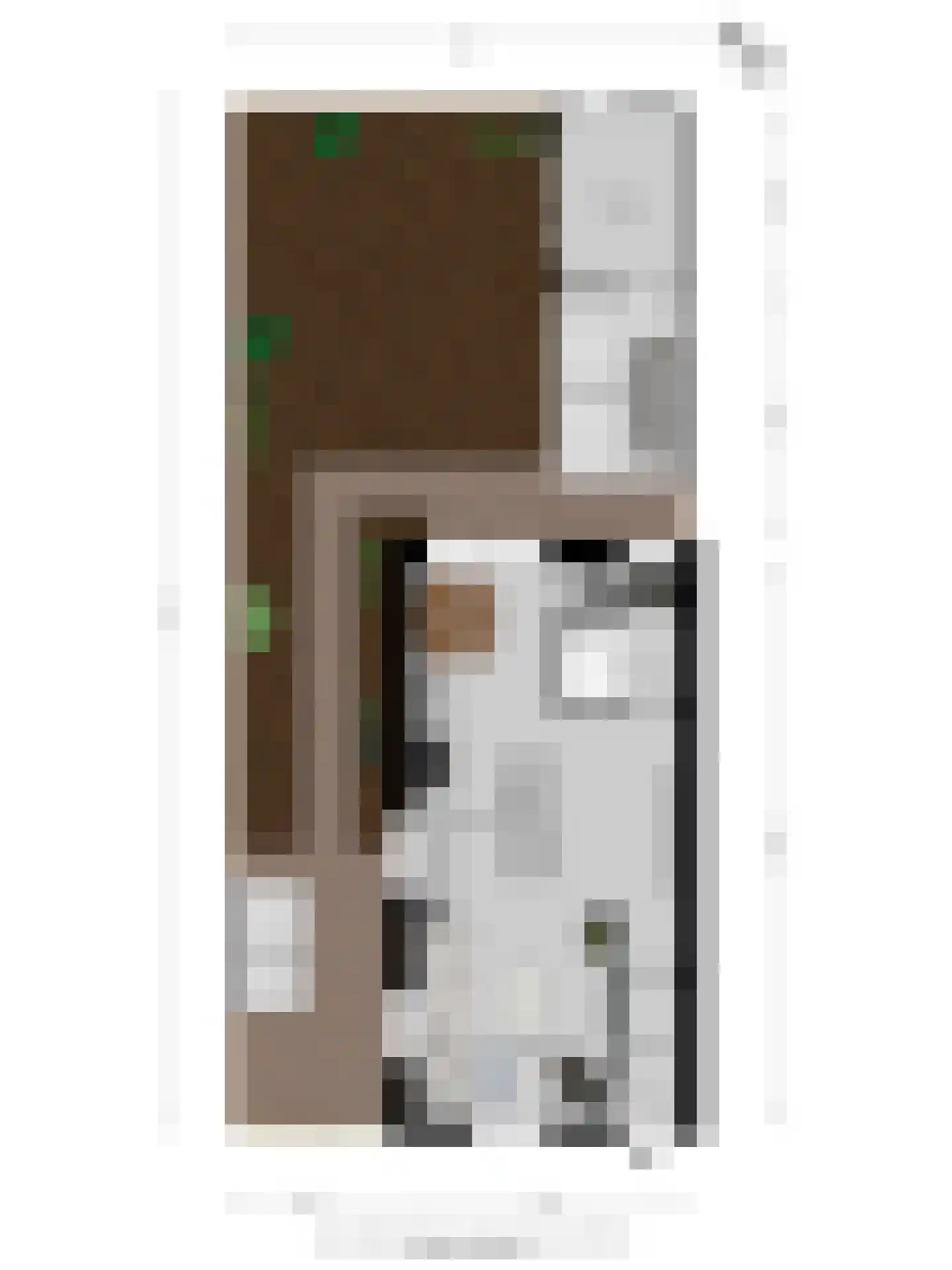 Molenbeekstraat 3 Arnhem thumbnail 64